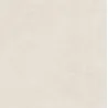 Quality Blanc cassé